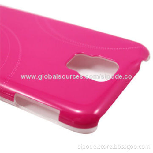 IMD Case for Samsung Galaxy S4